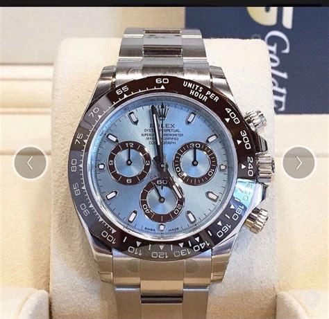 men rolex chronograph|Rolex chronograph bezel.